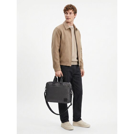 Mandarina Duck District Valigetta 38.5 cm Vano porta PC