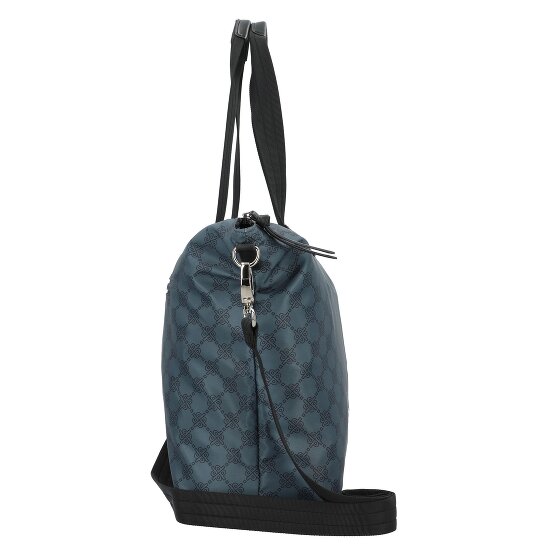Picard Yeah Borsa shopper 44.5 cm
