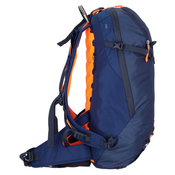 Salewa Sella Zaino da trekking 55 cm