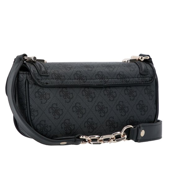 Guess Dea Borsa a tracolla 21.5 cm