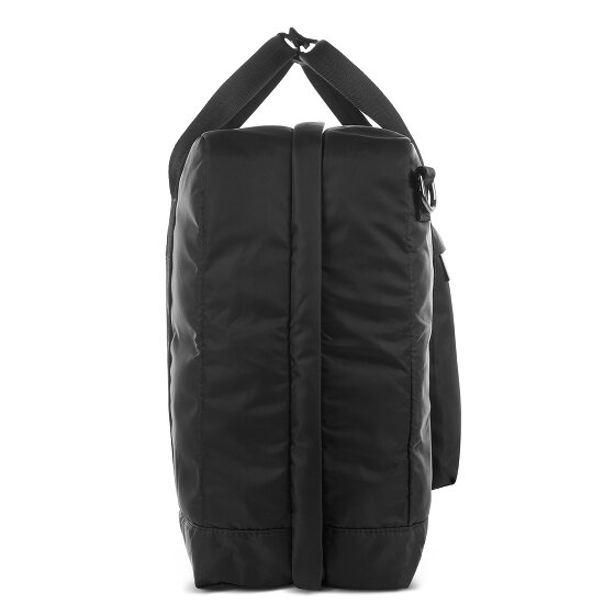 bugatti Elia Borsa da viaggio Weekender 45 cm