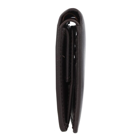 Picard Brooklyn Portafoglio Pelle 9.5 cm