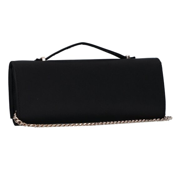 Guess Zalina Pochette 24.5 cm Guess Zalina Pochette 24.5 cm