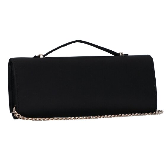 Guess Zalina Pochette 24.5 cm