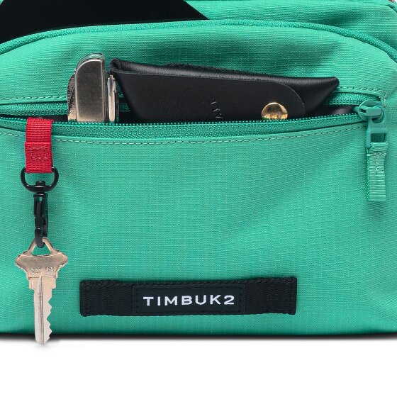 Timbuk2 Flight Borsa a tracolla 23 cm