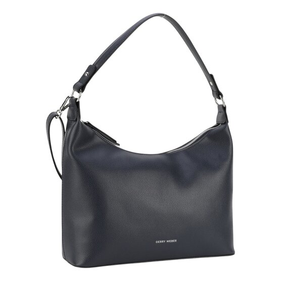 Gerry Weber Principle Borsa a tracolla 30 cm