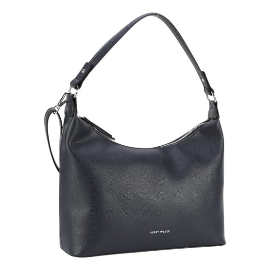 Gerry Weber Principle Borsa a tracolla 30 cm Gerry Weber Principle Borsa a tracolla 30 cm