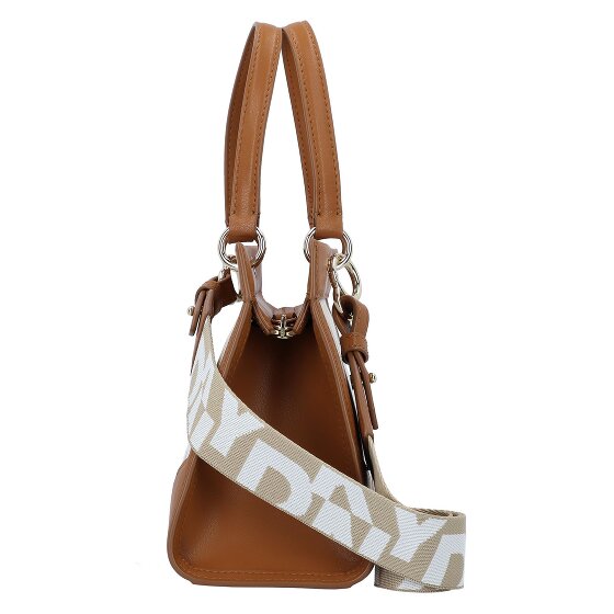 DKNY Milan Borsetta 25 cm