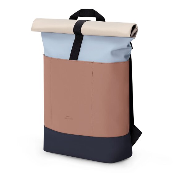 Ucon Acrobatics Original Hajo Medium Zaino da giorno 50 cm Scomparto per laptop