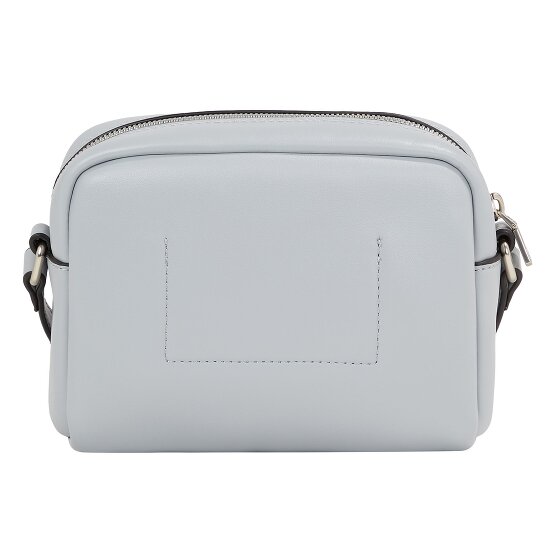 Calvin Klein Jeans Sculpted Mini Borsa Borsa a tracolla 18 cm