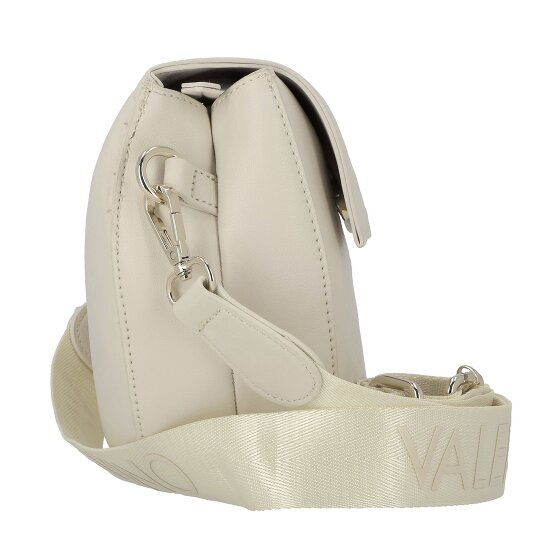 Valentino Bigs Borsa a tracolla 24 cm