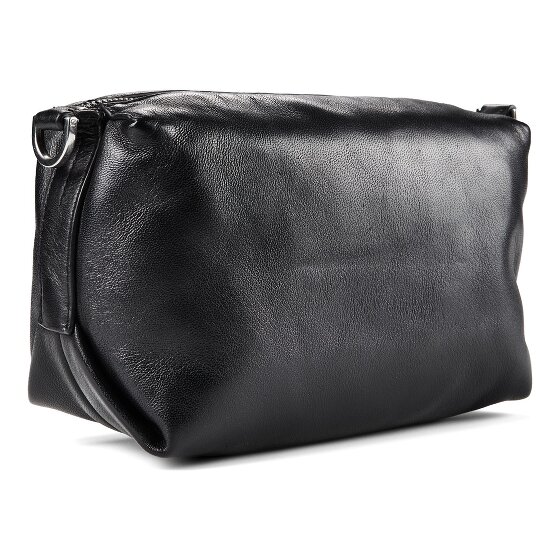 Liebeskind Elvira Borsa a tracolla Vera Pelle 25 cm