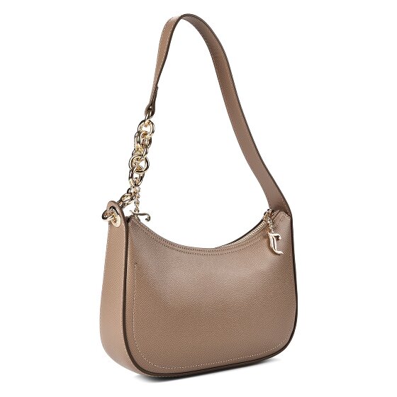 Juicy Couture Jasmine Borsa a spalla 24.5 cm