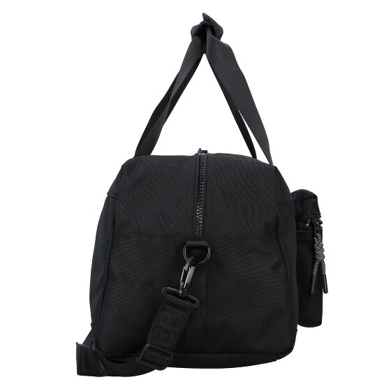 Replay Borsa da viaggio Weekender 64 cm