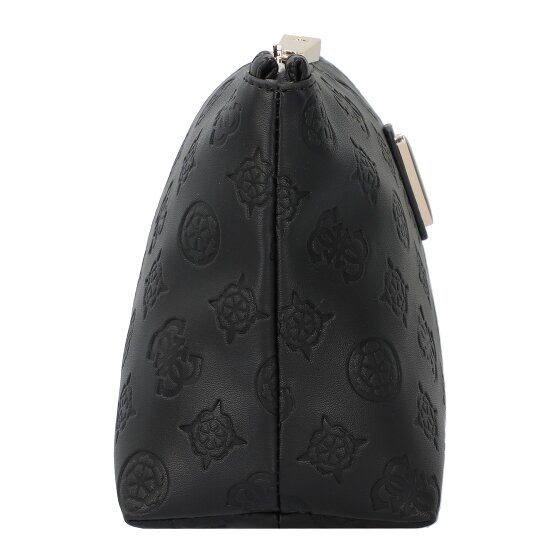 Guess Wilder Borsa per cosmetici 18 cm