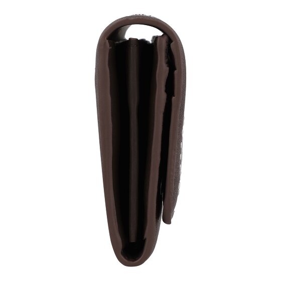 Desigual Poker Face Mariona Portafoglio 19 cm