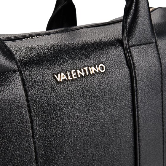 Valentino Sarabi Mir Borsetta 36 cm