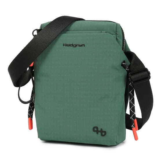 Hedgren String Sipho Mini Borsa Borsa a tracolla 13 cm