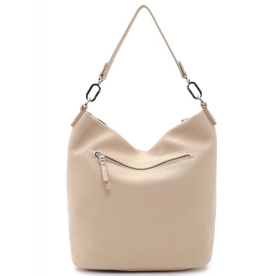 Suri Frey SFY Debby Borsa a tracolla 35 cm