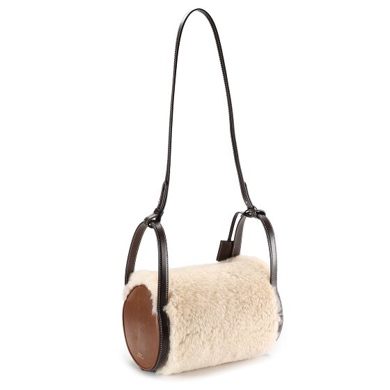 POLO RALPH LAUREN Polo Play Borsa a tracolla 26 cm POLO RALPH LAUREN Polo Play Borsa a tracolla 26 cm