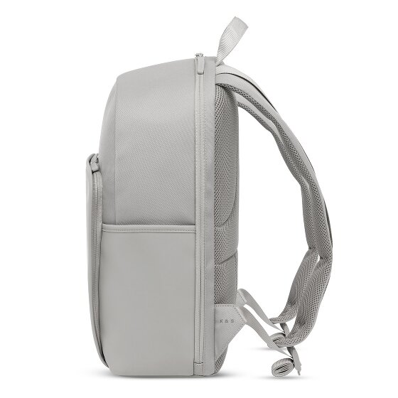 Kapten & Son Aalborg Zaino da giorno 42 cm Scomparto per laptop