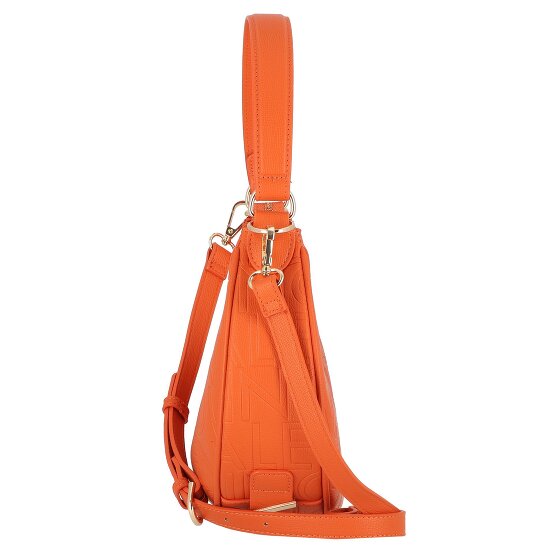 Valentino Shelby Borsa a tracolla 29 cm