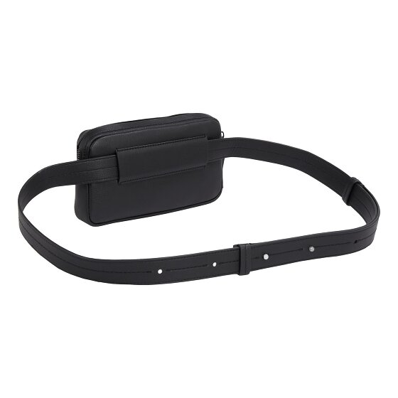 Calvin Klein Modern Business Marsupio 21 cm