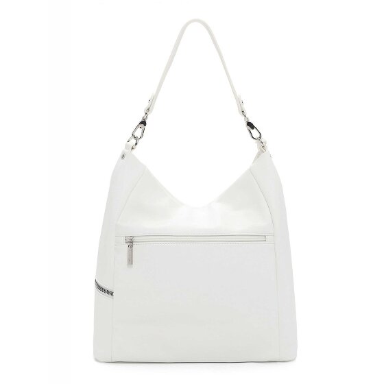 Tamaris Nele Borsa a tracolla 37 cm