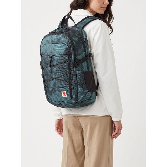 Fjällräven Skule 28 L Zaino da trekking 50 cm