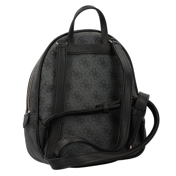 Guess Manhattan II Zaino da città 26 cm