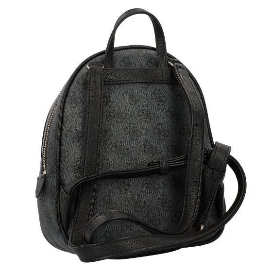 Guess Manhattan II Zaino da città 26 cm