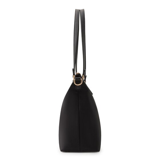 L.Credi Alena Borsa shopper 43 cm