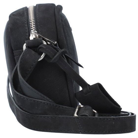 Burkely Still Selene Borsa a tracolla Pelle 20 cm