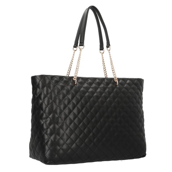 Liu Jo Humita Borsa shopper 41 cm