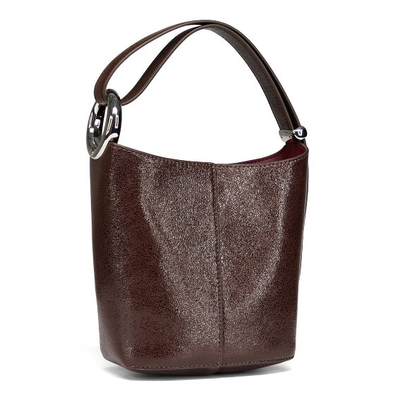 Kate Spade New York Halo Mini borsa a mano Pelle 17 cm