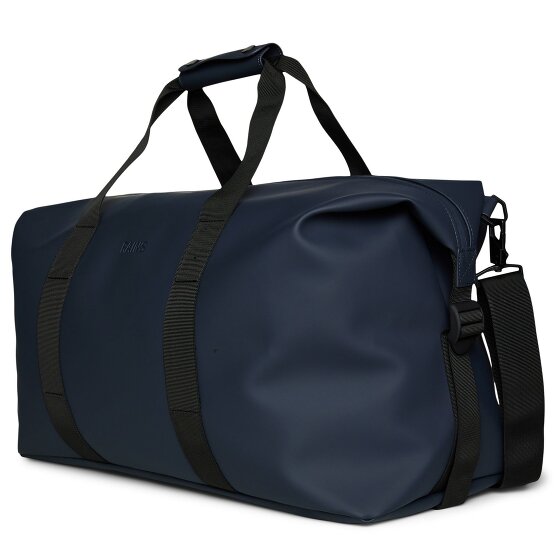Rains Hilo Borsa da viaggio Weekender 52 cm