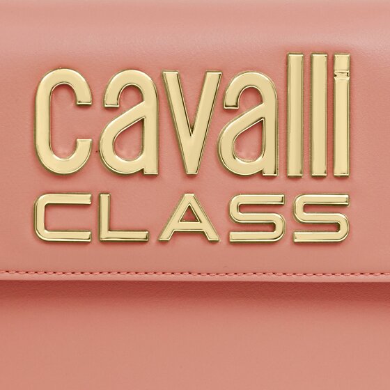 Cavalli Class Gemma Borsa a tracolla 22 cm