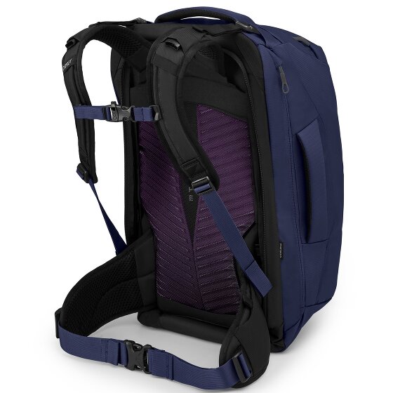 Osprey Zaino Fairview 40 55 cm