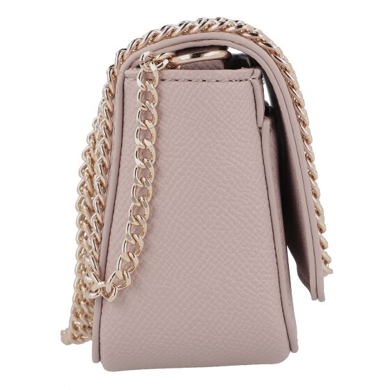 Liu Jo Caliwen Mini Borsa Borsa a tracolla 15 cm