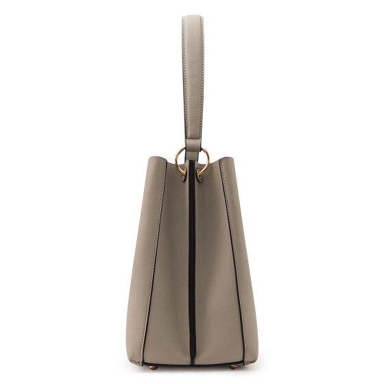 L.Credi Borsa Filippa 29 cm