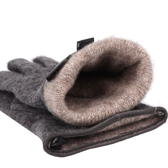 Joop! Guanti Joop! Guanti