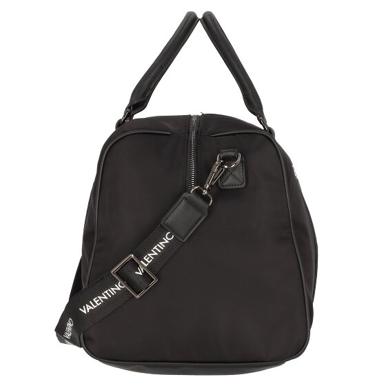 Valentino Kylo Weekender Holdall 49 cm