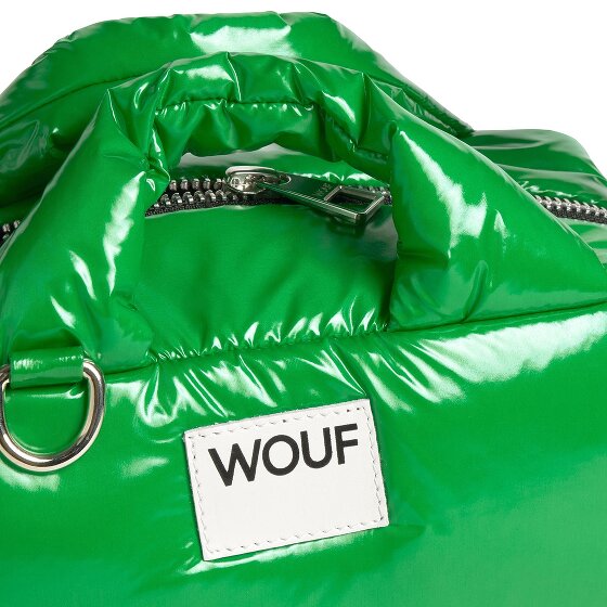 Wouf Glossy Borsetta 20 cm