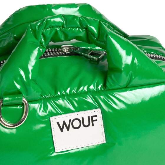 Wouf Glossy Borsetta 20 cm