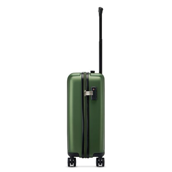Roncato Element 2.0 4 ruote Carrello della cabina 55 cm