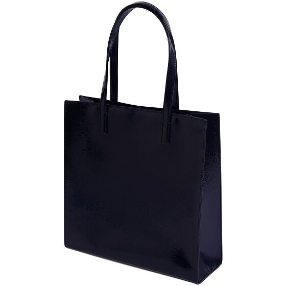 Ted Baker Camryyn Borsa shopper 35 cm