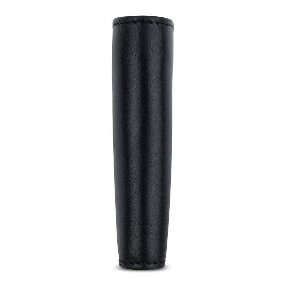 bugatti Remo Portafoglio Protezione RFID Pelle 12 cm