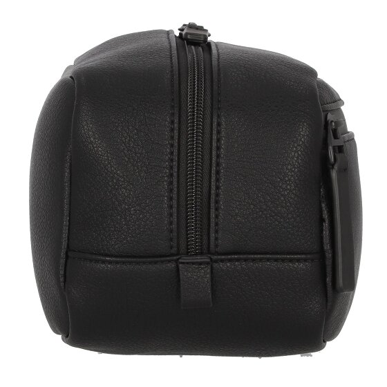 Jost Riga Borsa da toilette 22 cm