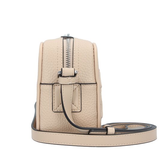 Karl Lagerfeld Skuare Borsa a tracolla 21 cm