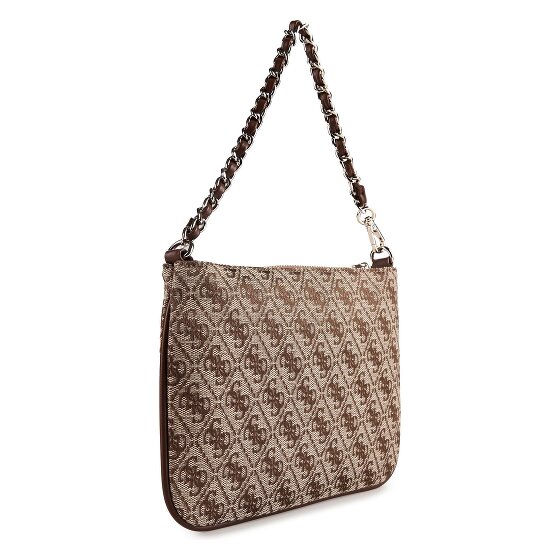 Guess Pochette 25 cm